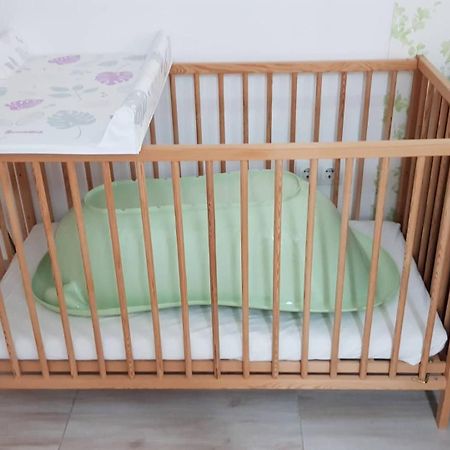 Fortuna Apartmanok אגר מראה חיצוני תמונה