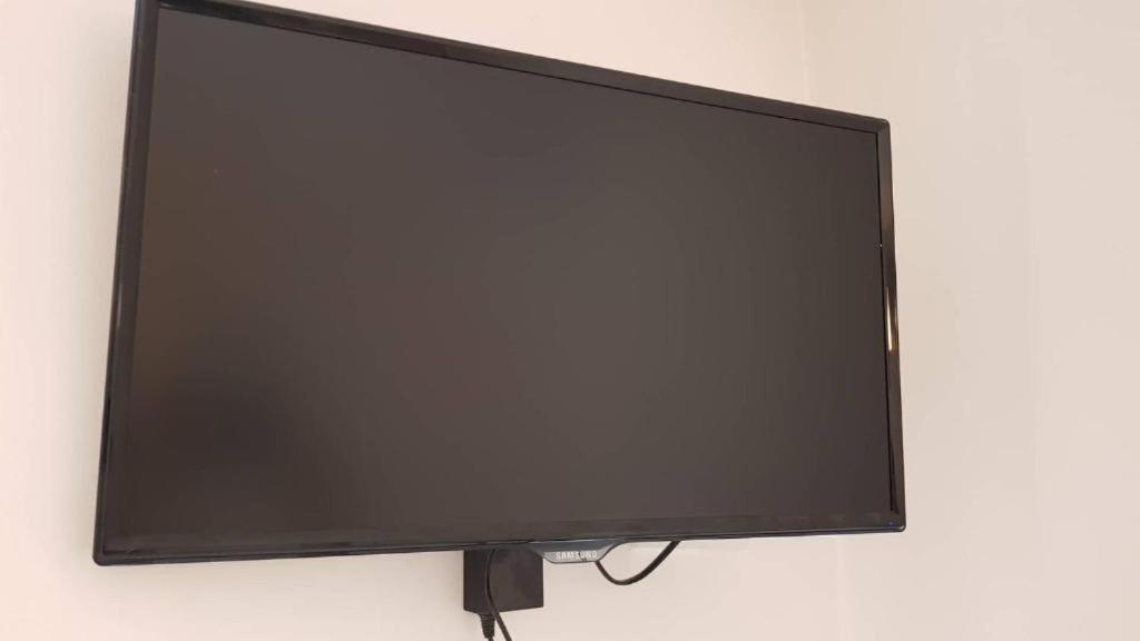 Fortuna Apartmanok אגר מראה חיצוני תמונה