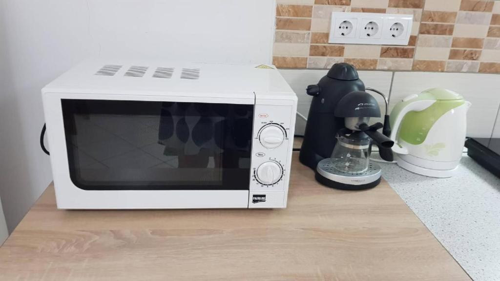 Fortuna Apartmanok אגר מראה חיצוני תמונה