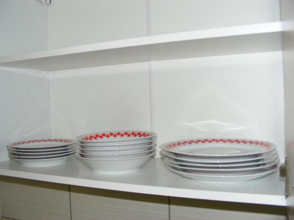 Fortuna Apartmanok אגר מראה חיצוני תמונה