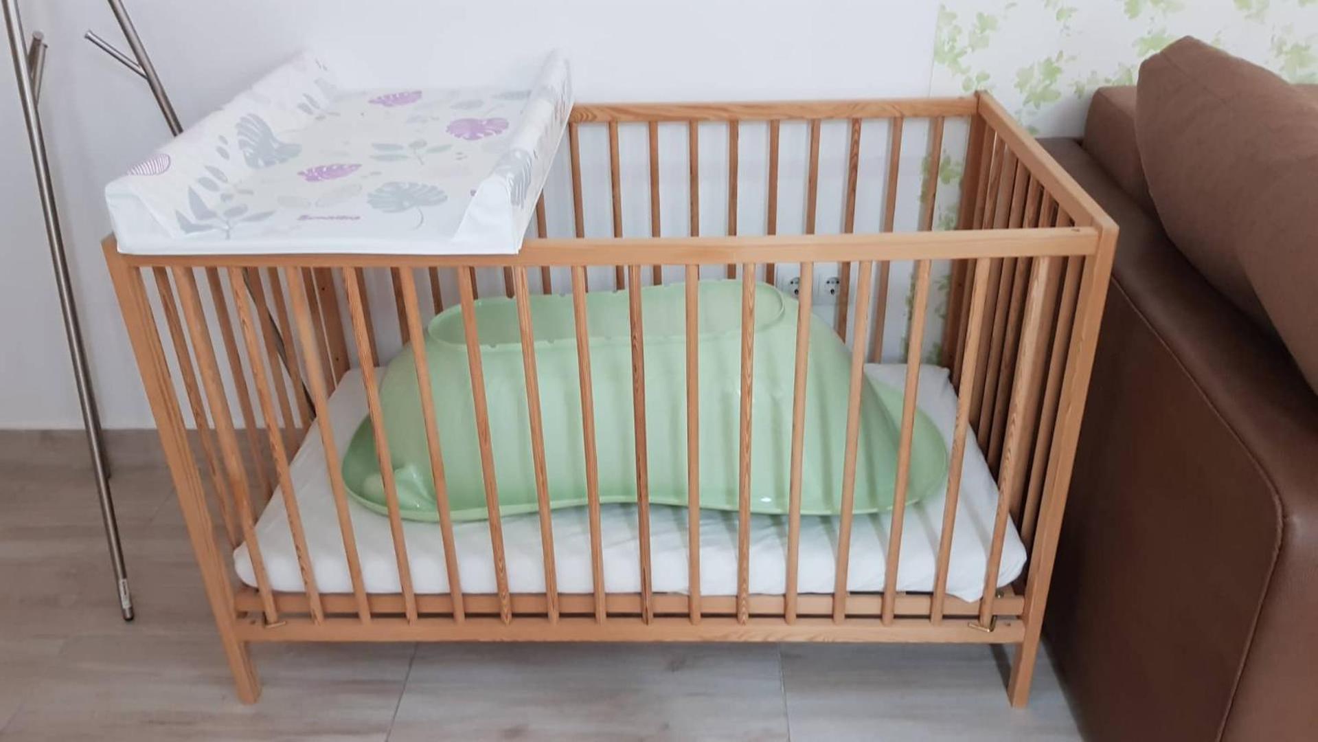 Fortuna Apartmanok אגר מראה חיצוני תמונה